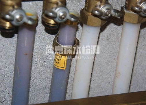 睢县地暖需要多久清洗一次？